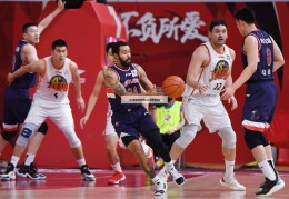 nba赛事安排规则,nba赛事安排表