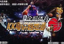 nba赛事赛程排名最新查询,nba赛程百科