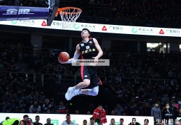 nba赛程排名最新全明星,nba赛况最新排行